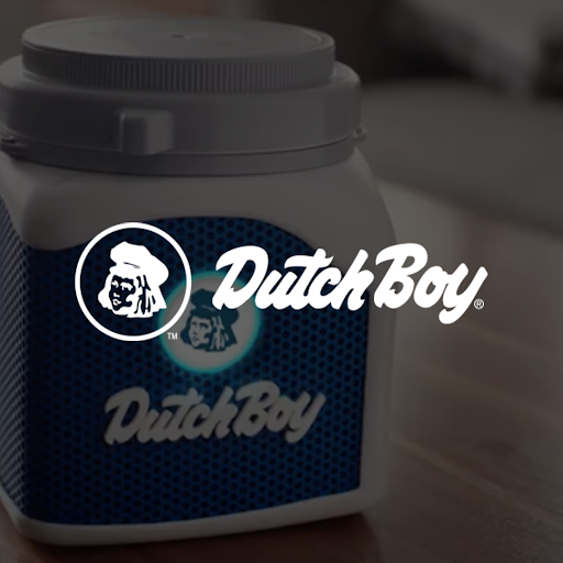 Hey, Dutch Boy