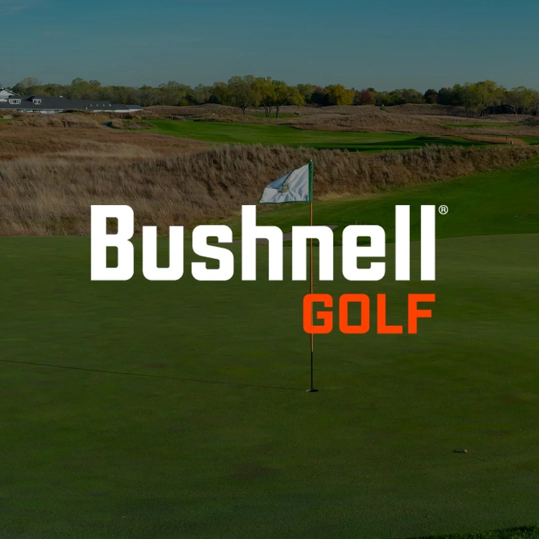 Bushnell Golf