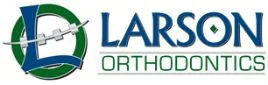 Larson Orthodontics