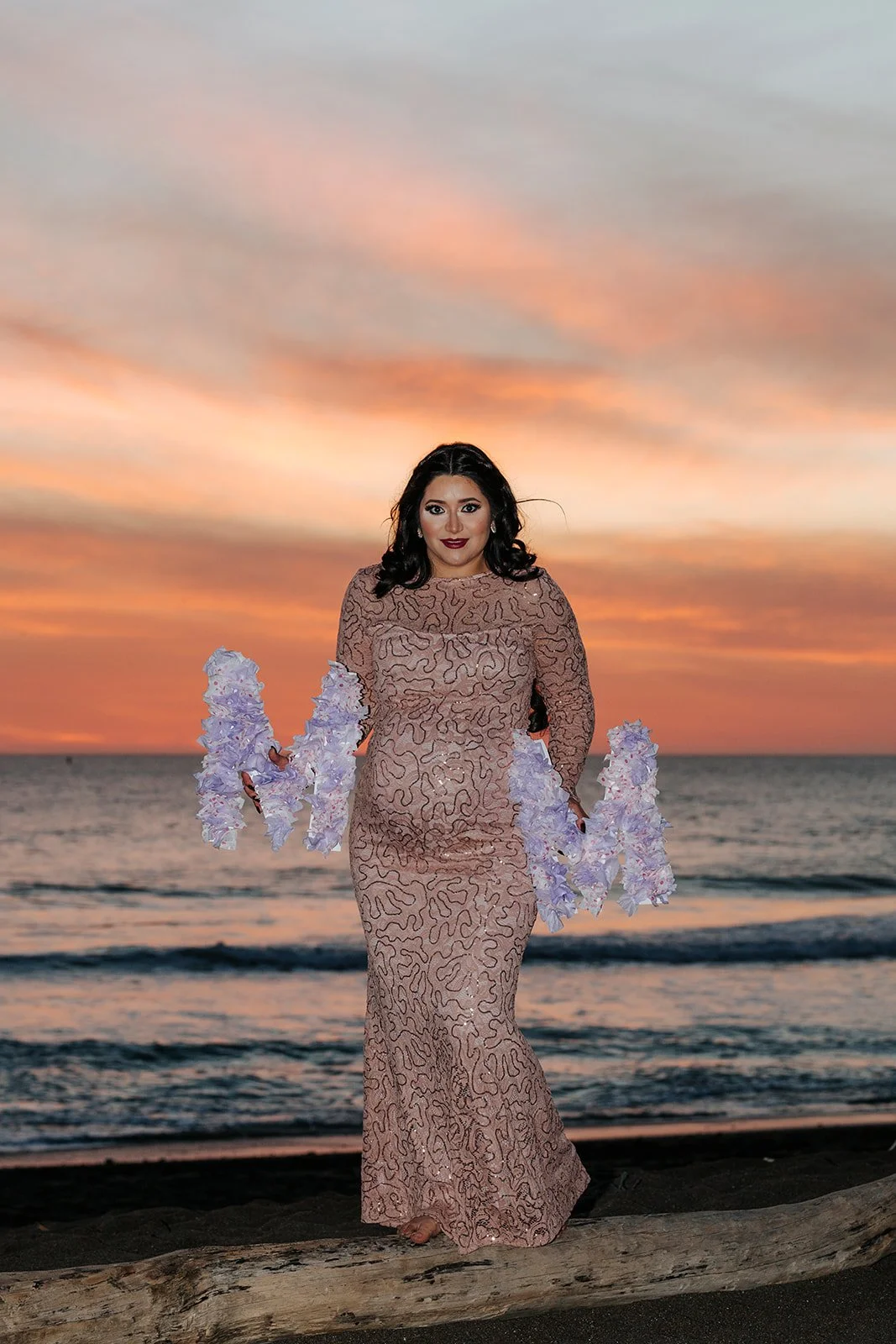 354A0247_websize (1).jpg