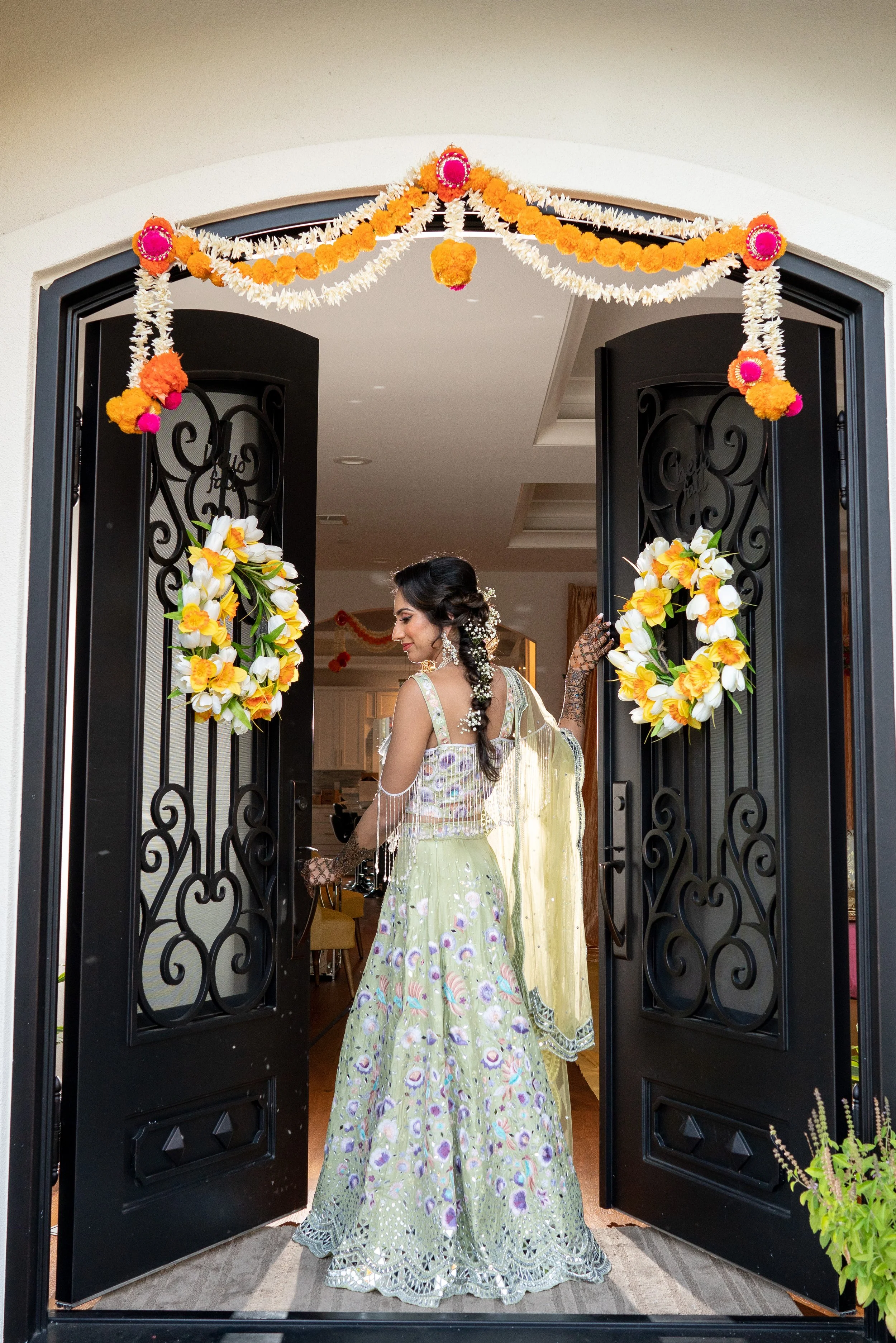 Darisha_Kabir_Mehndi_Jaago-31.jpg