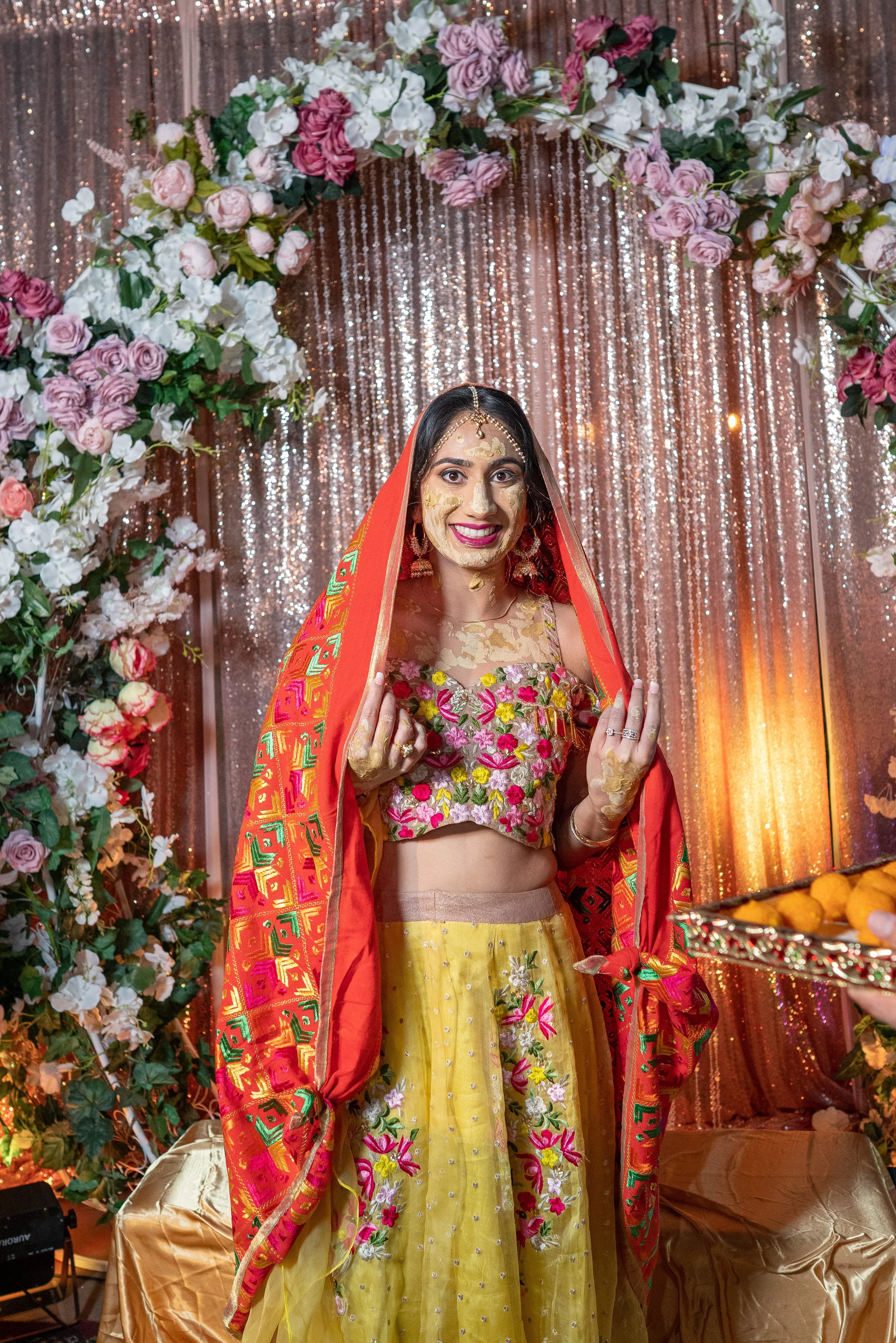 Darisha_Kabir_Haldi_Maiyan-921.jpg