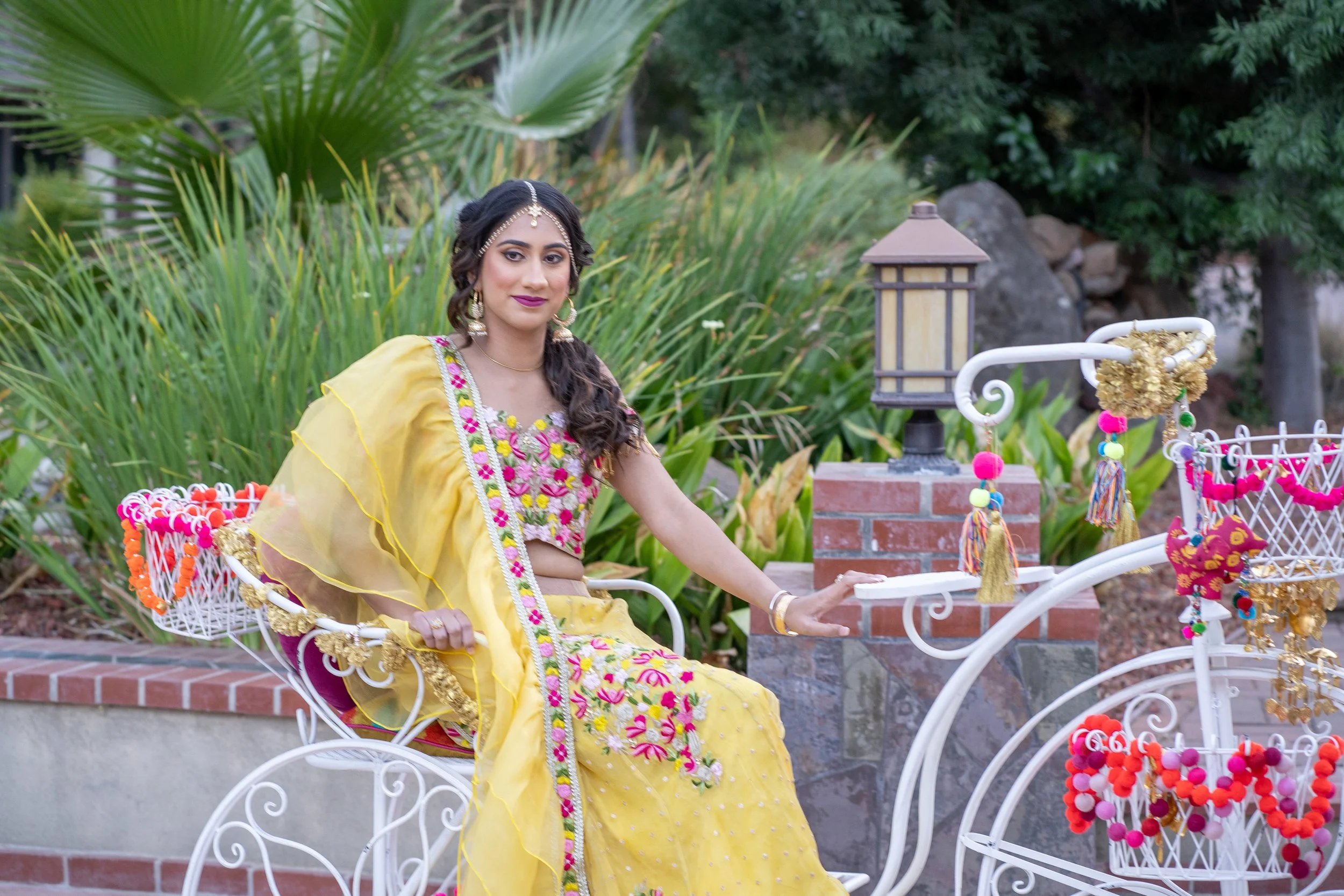 Darisha_Kabir_Haldi_Maiyan-548.jpg