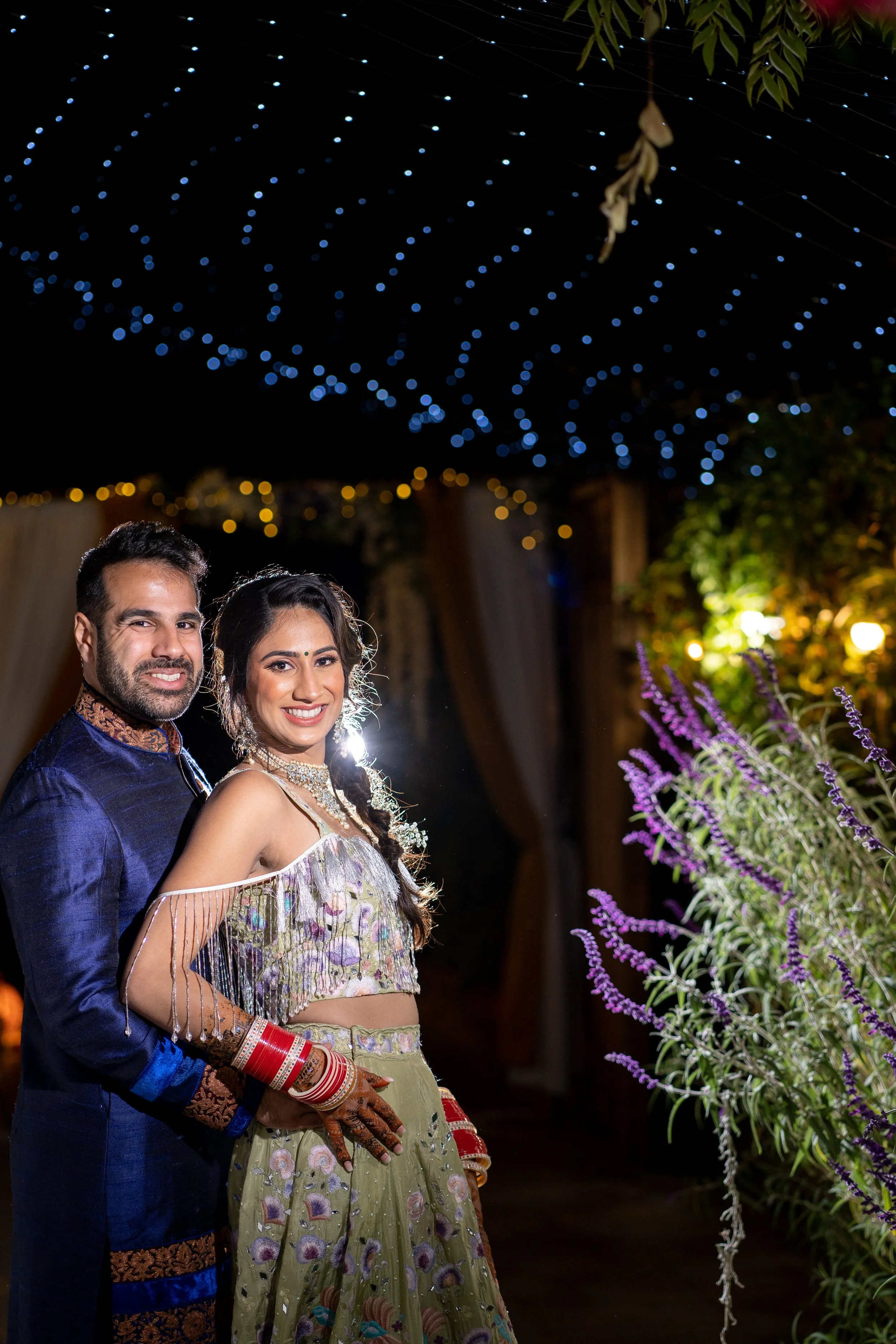 Darisha_Kabir_Mehndi_Jaago-707.jpg
