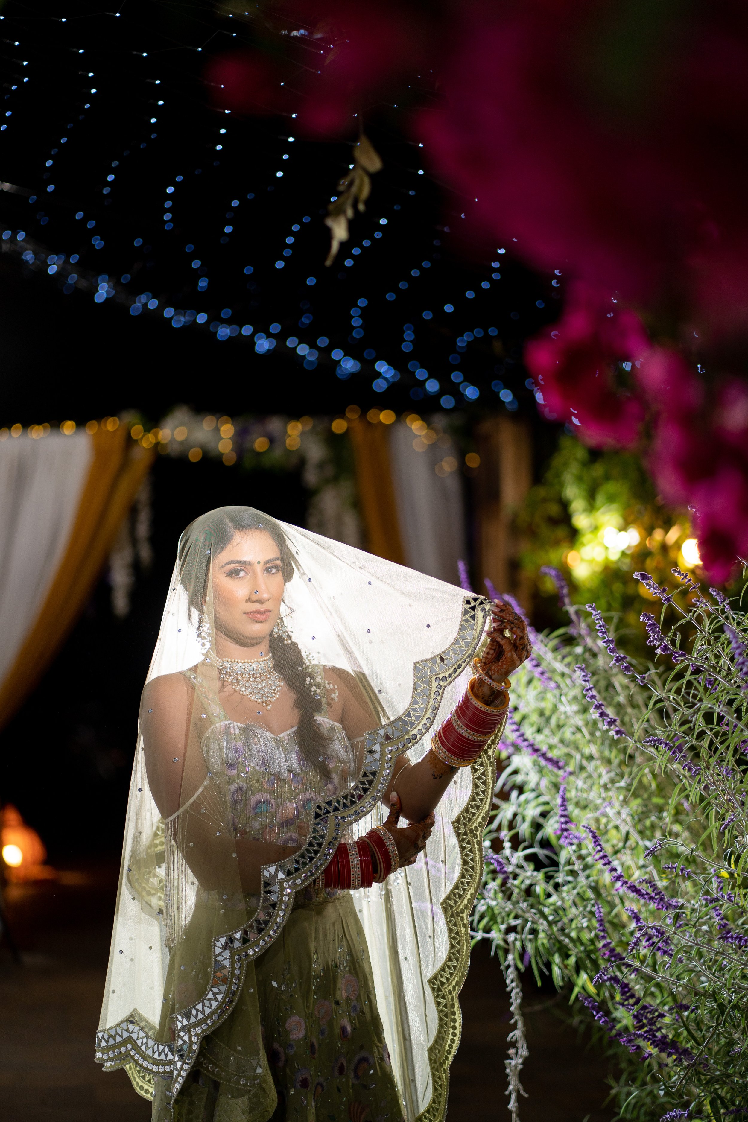 Darisha_Kabir_Mehndi_Jaago-684.jpg