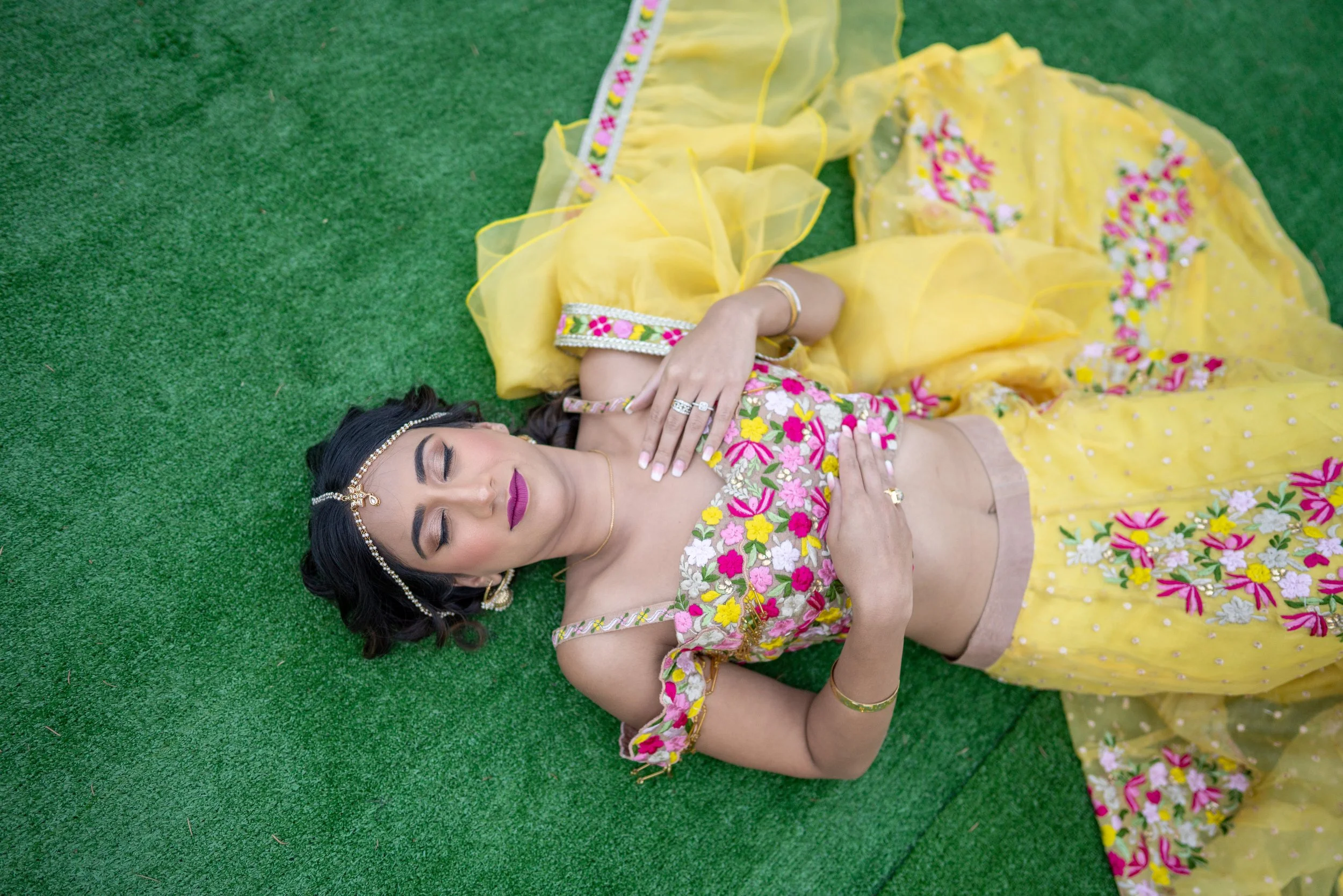 Darisha_Kabir_Haldi_Maiyan-464.jpg