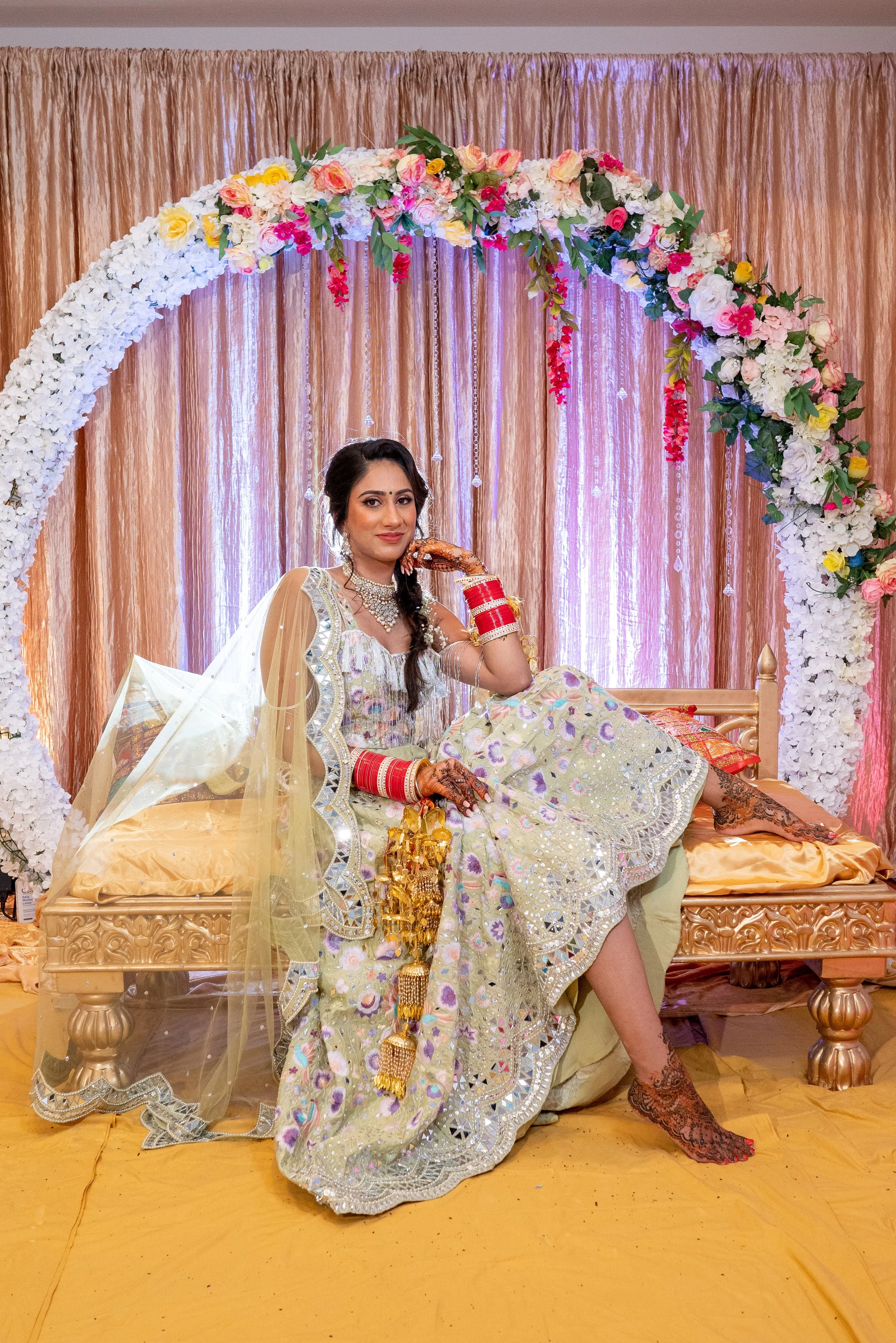 Darisha_Kabir_Mehndi_Jaago-429.jpg