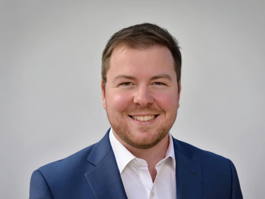 Cory True, CEO