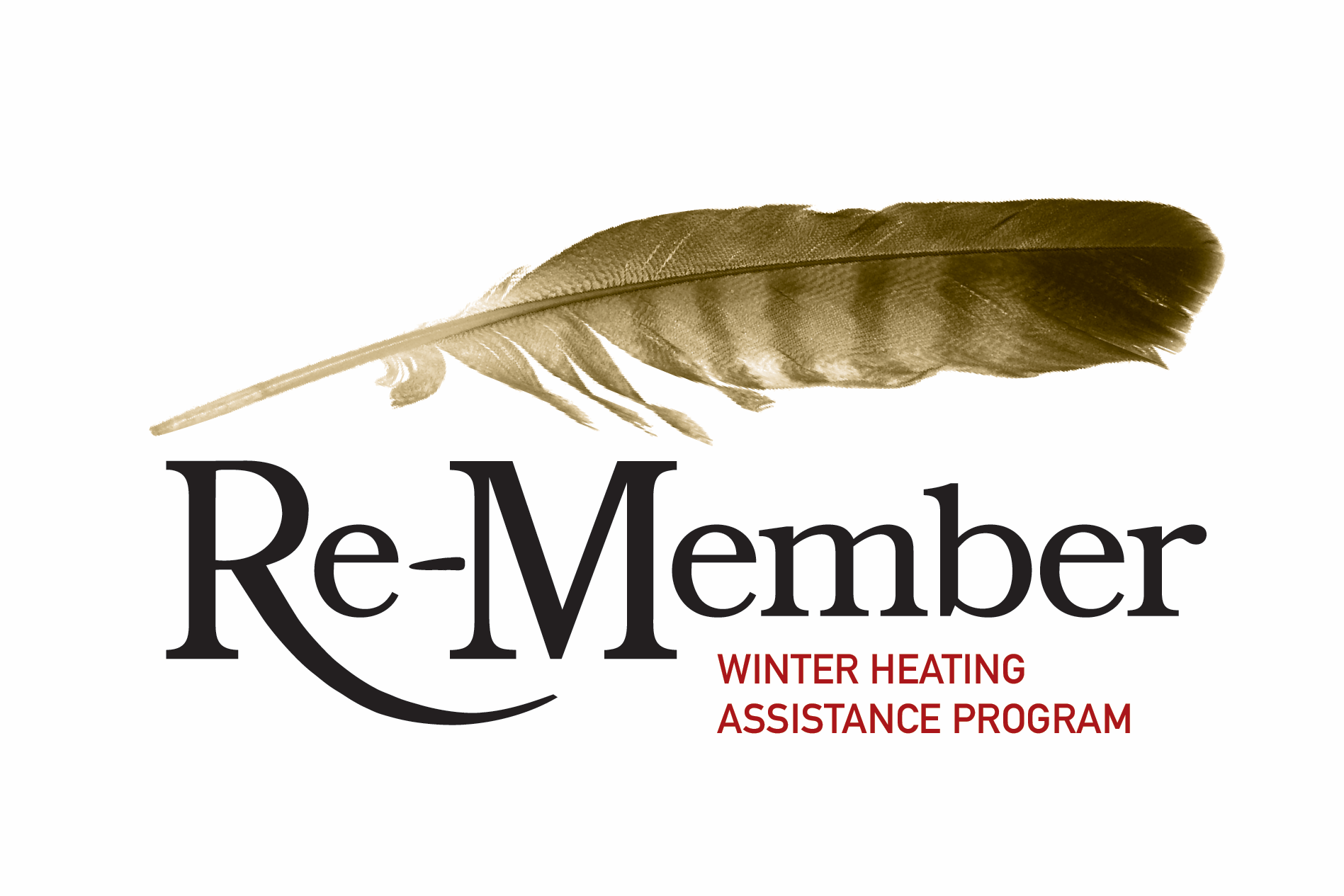Winter Heating Assistance Program Update