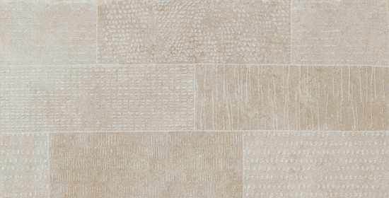 Luxor - Taupe Decor.png