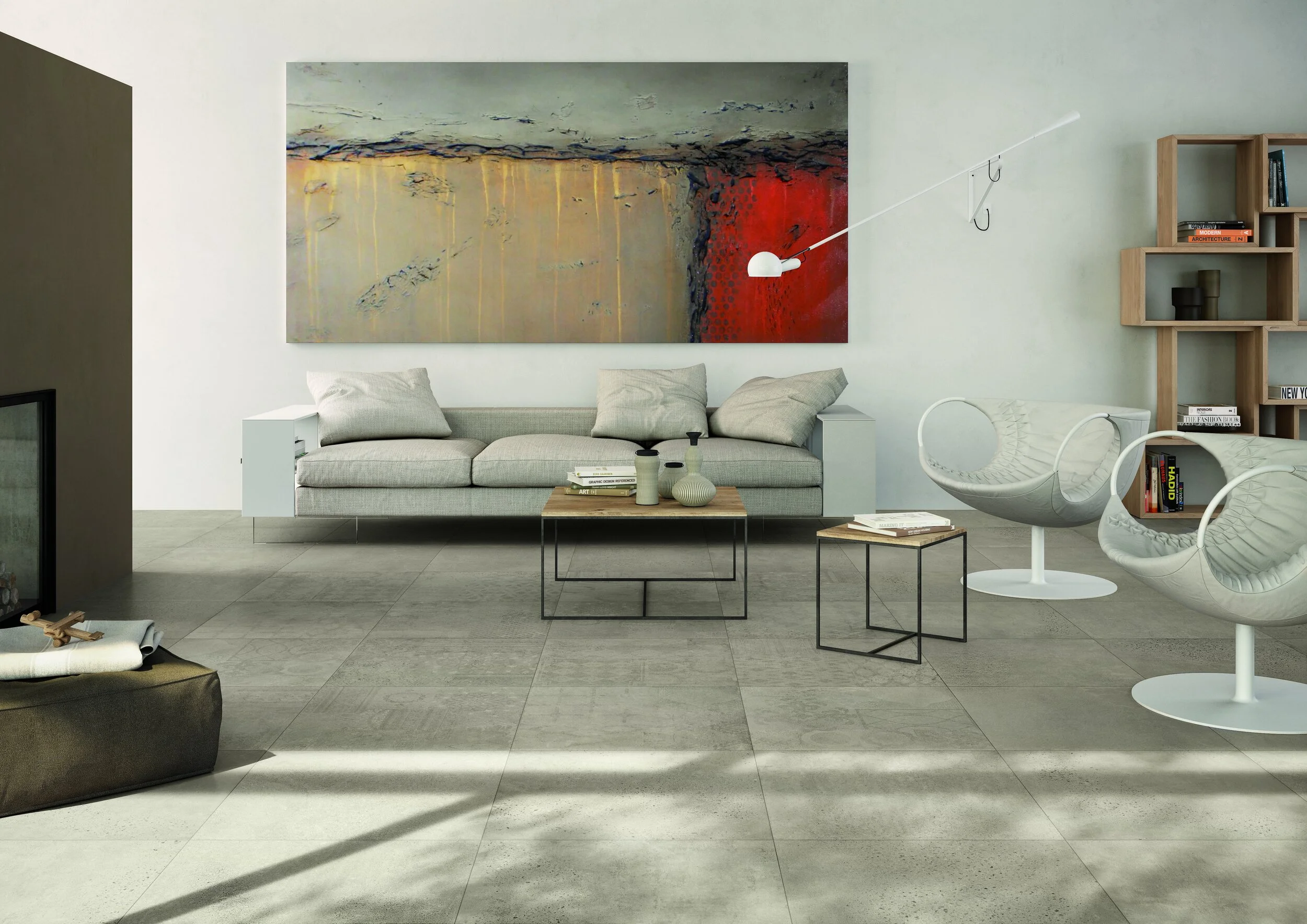 Centro - Lifestyle (12).jpg