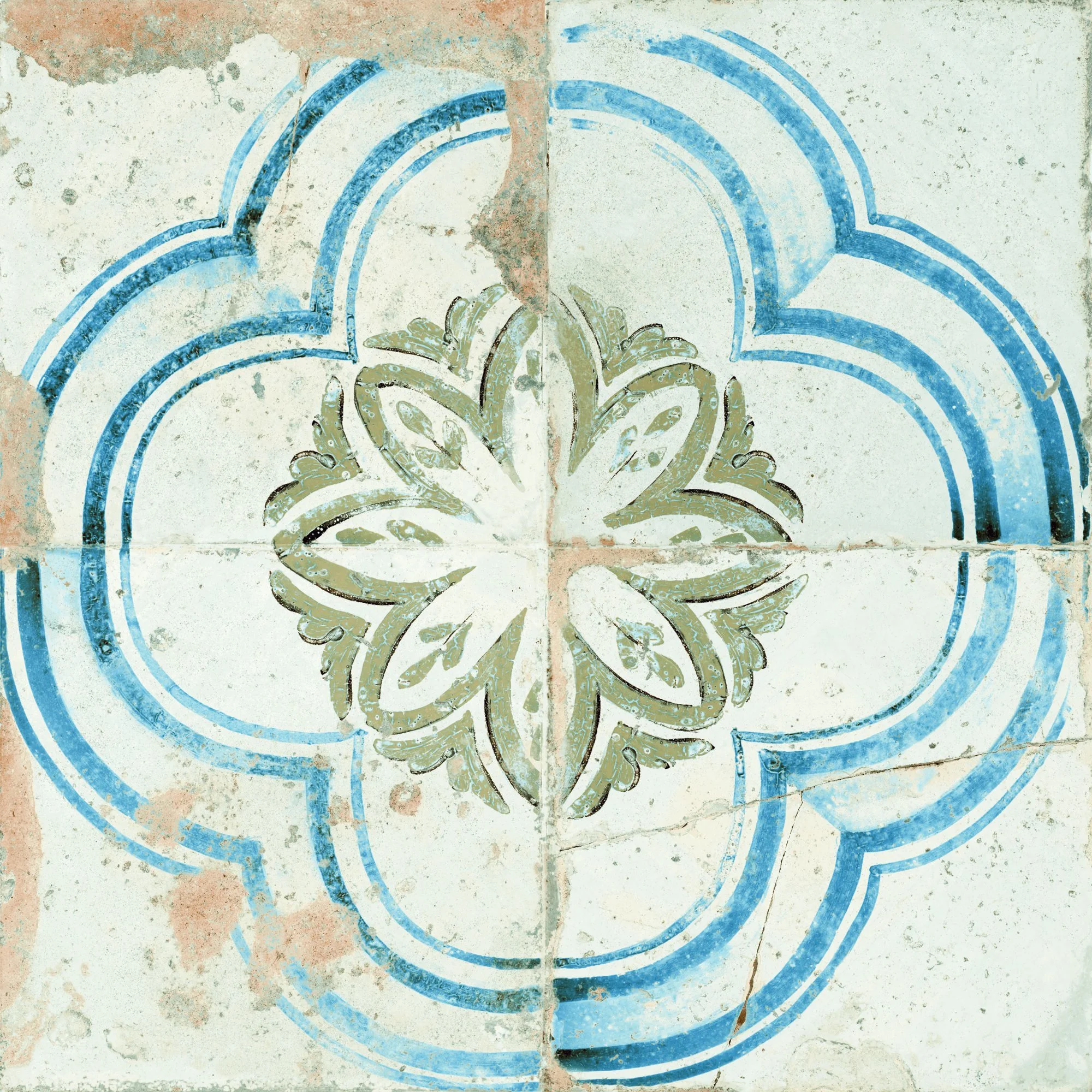 Chic - Fleur.jpg