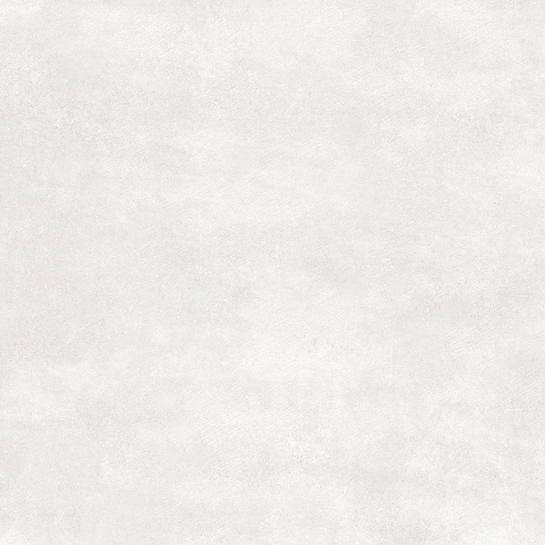 Interno - White