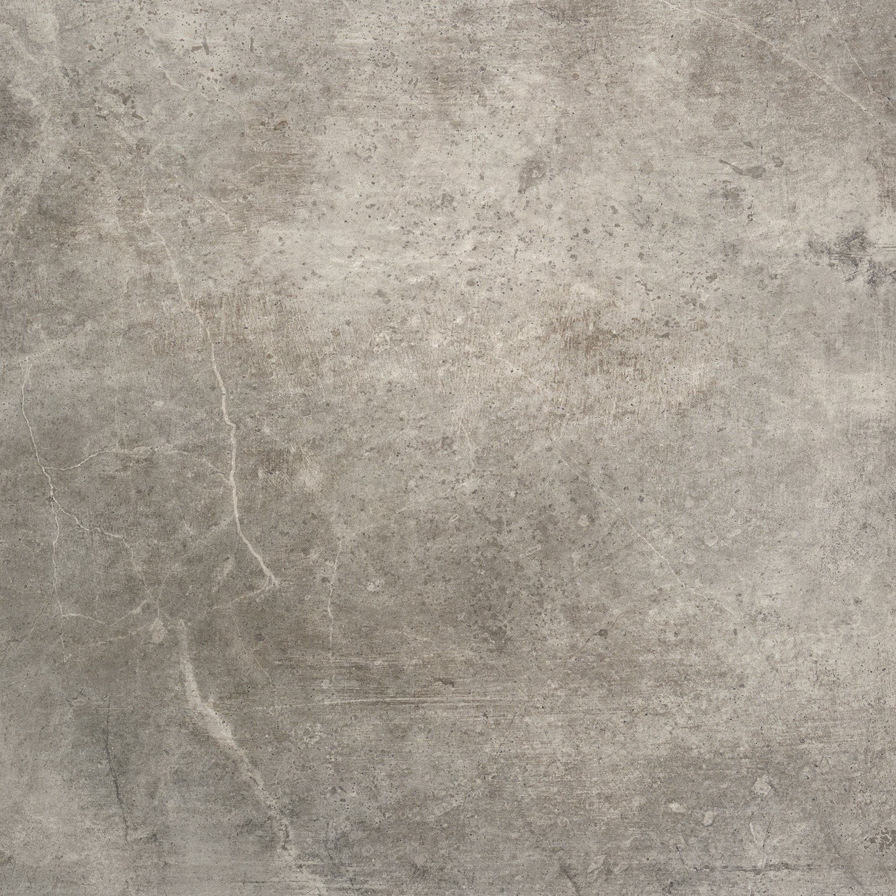 Bellvue - Grey