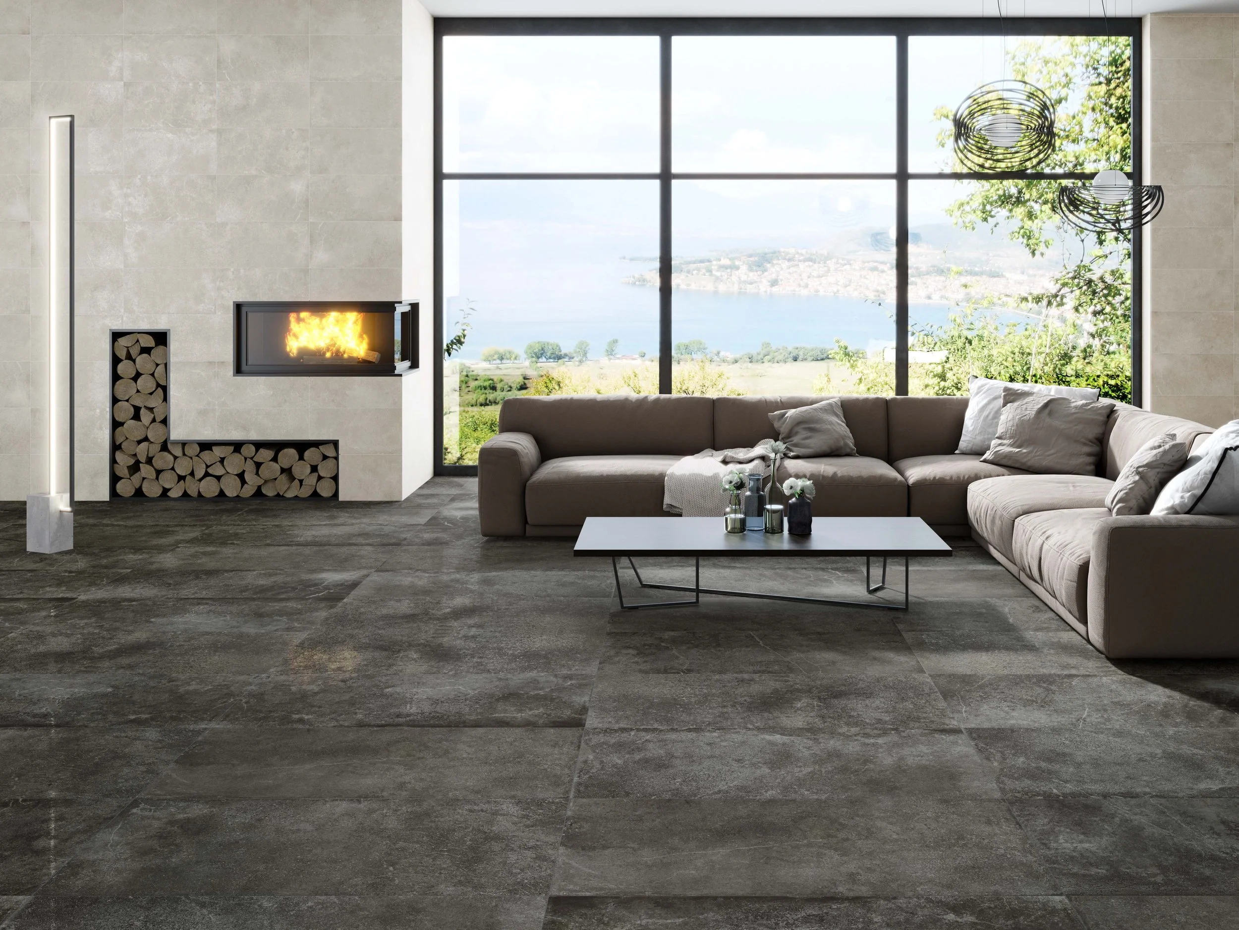 Bellvue - Lifestyle (2).jpg