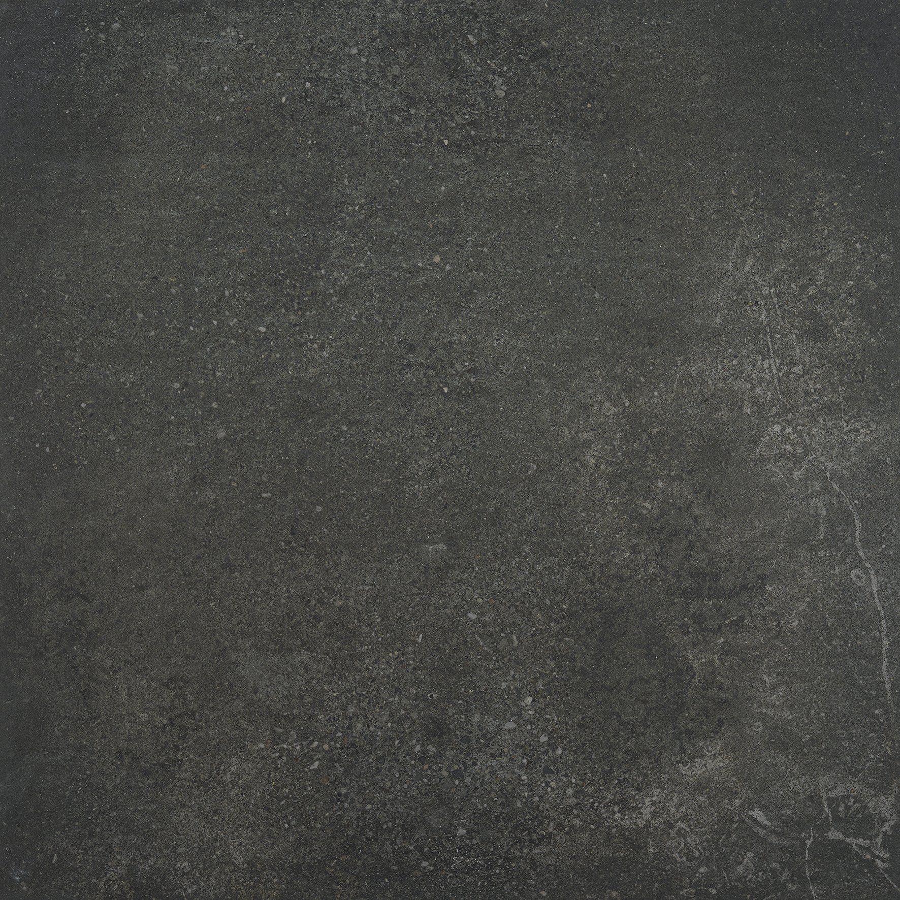 Bellvue - Anthracite