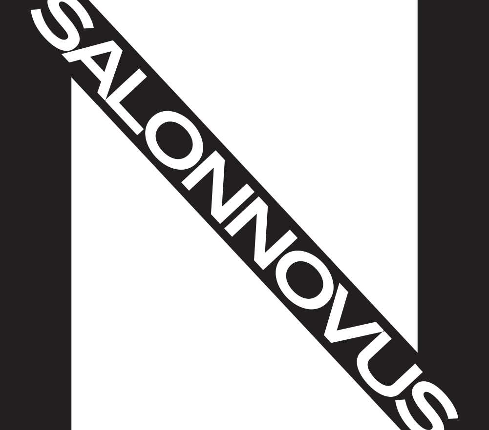 SALONNOVUS