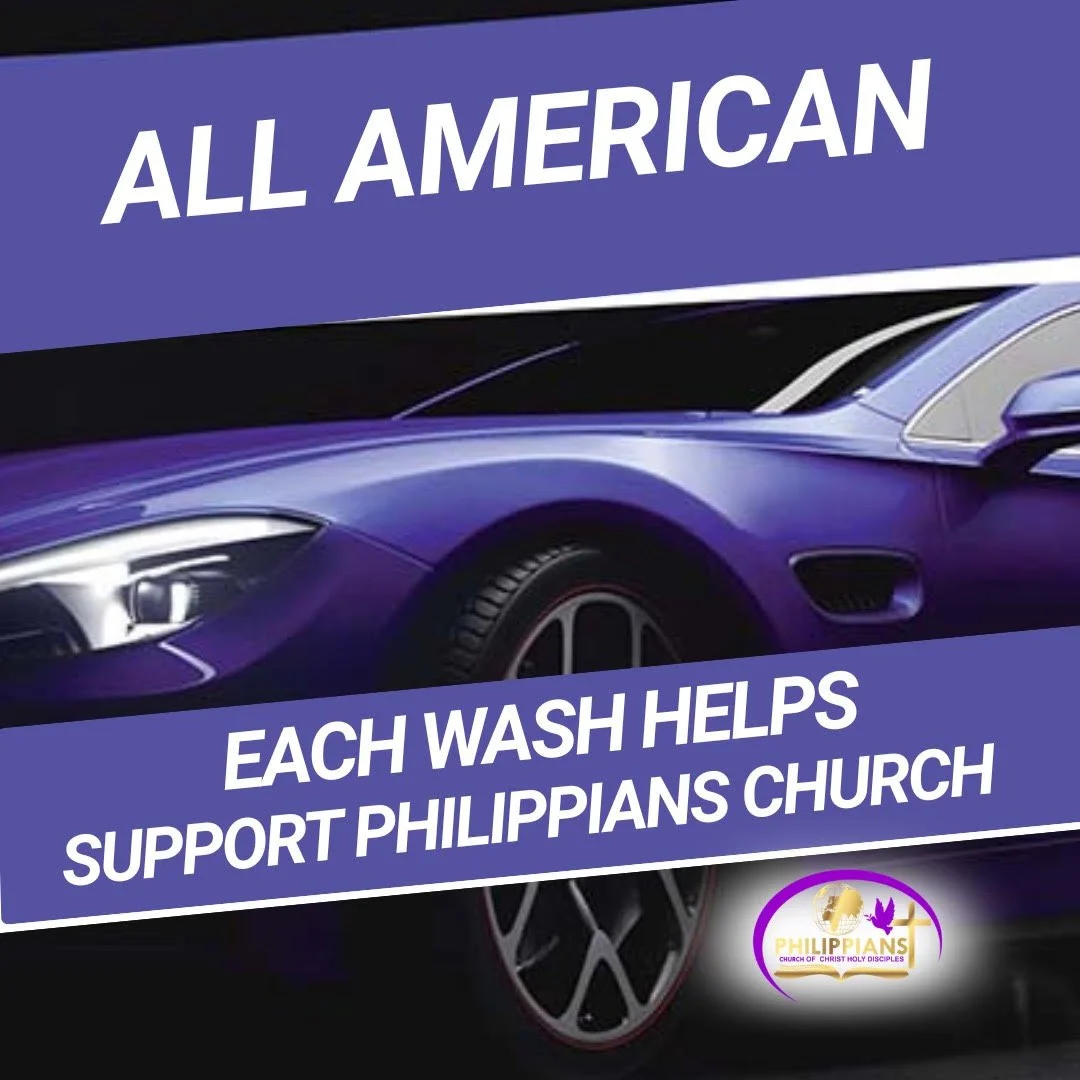 philippians.jpg