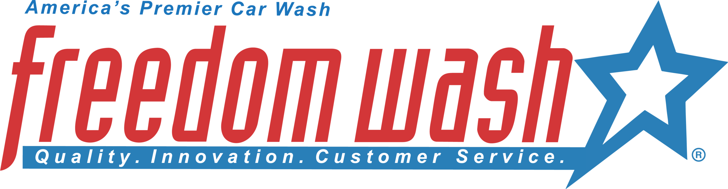 FW Express Car Wash - Car wash in Virginia Beach