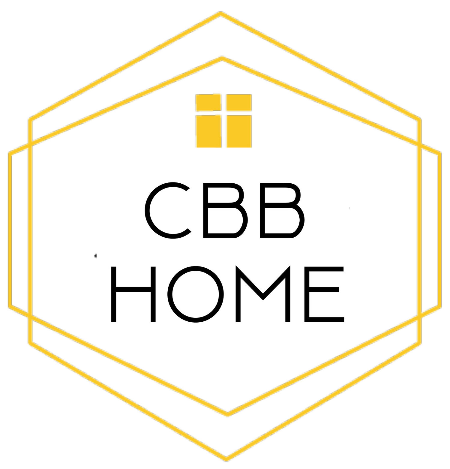 CBB Home