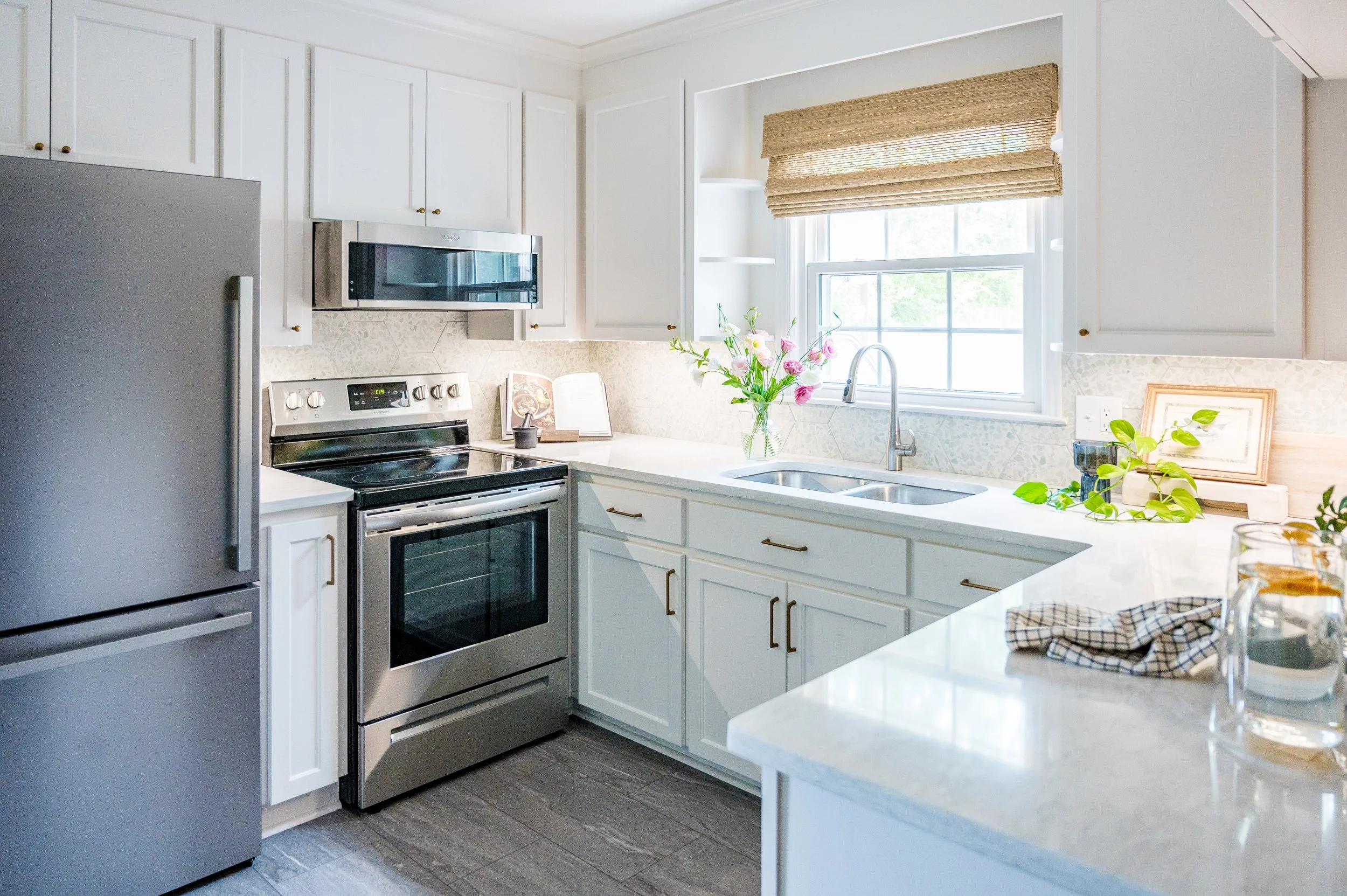 Linkhorne Kitchen-23.jpg