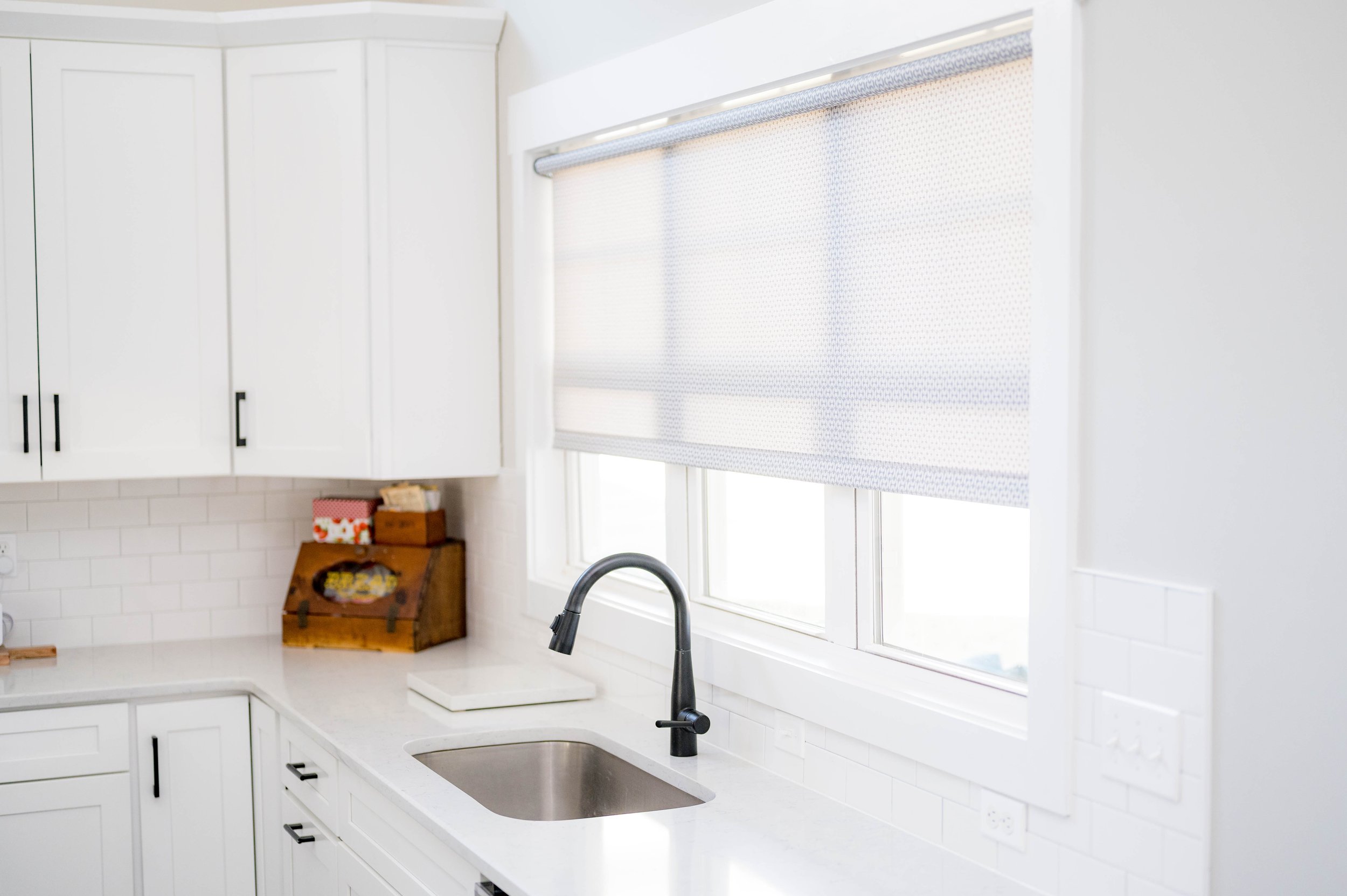 Color Me Beautiful — CBB Home