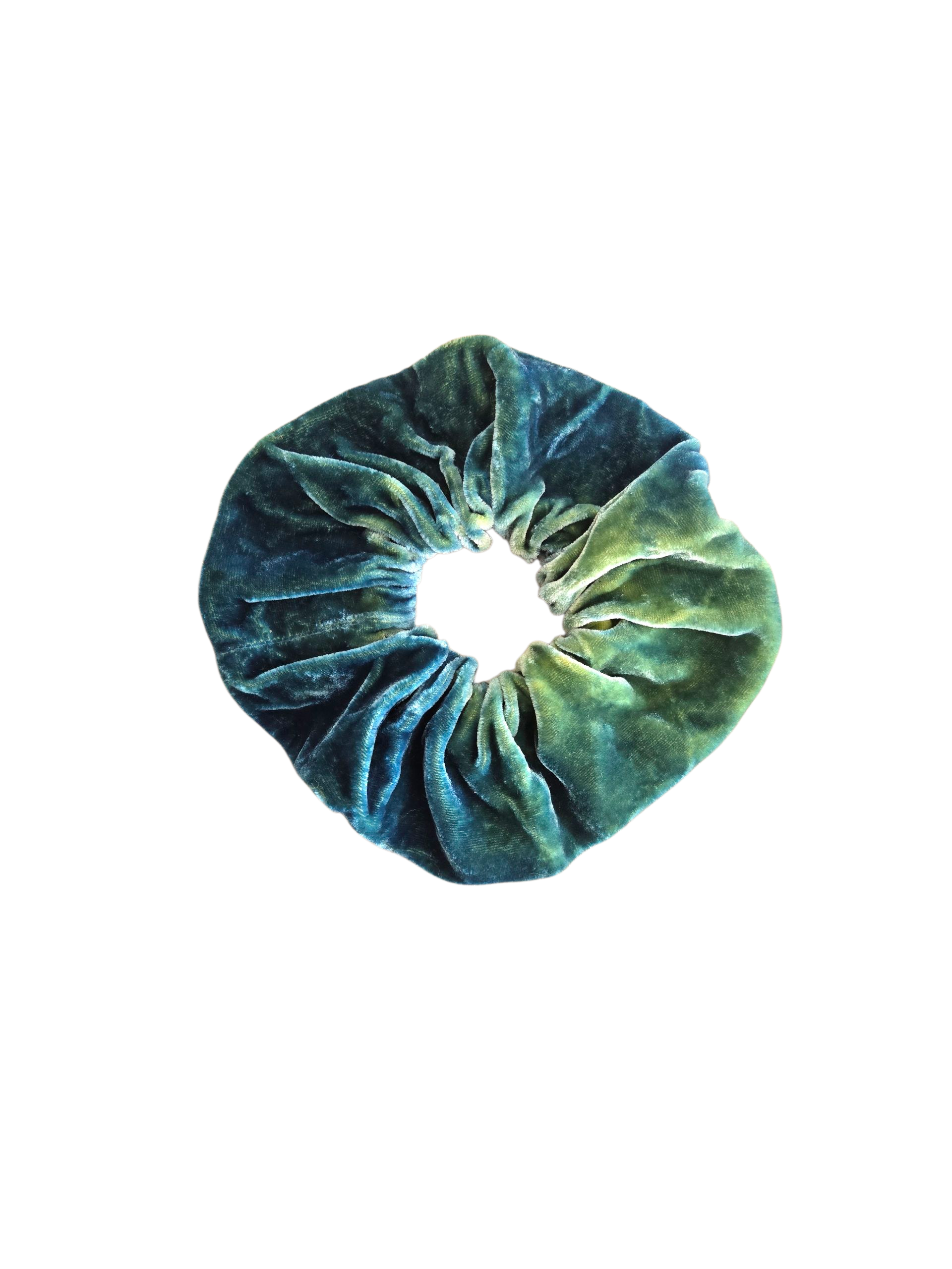 3.png