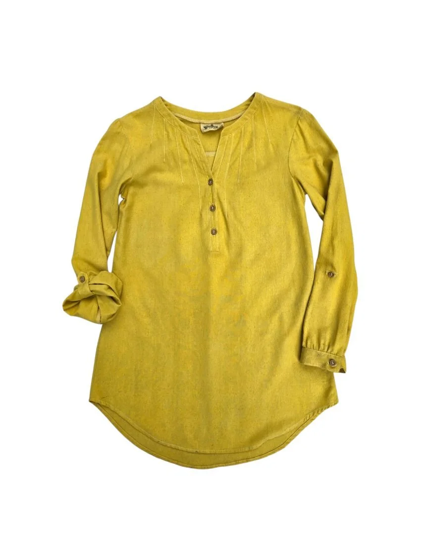 ORA-SQUARESPACE-INVENTORY-COVER-IMAGE.jpg