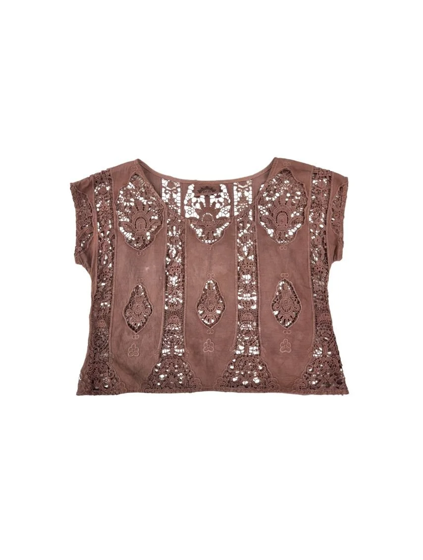 ORA-SQUARESPACE-INVENTORY-COVER-IMAGE (9).jpg