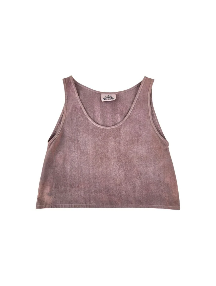 ORA-SQUARESPACE-INVENTORY-COVER-IMAGE (6).jpg