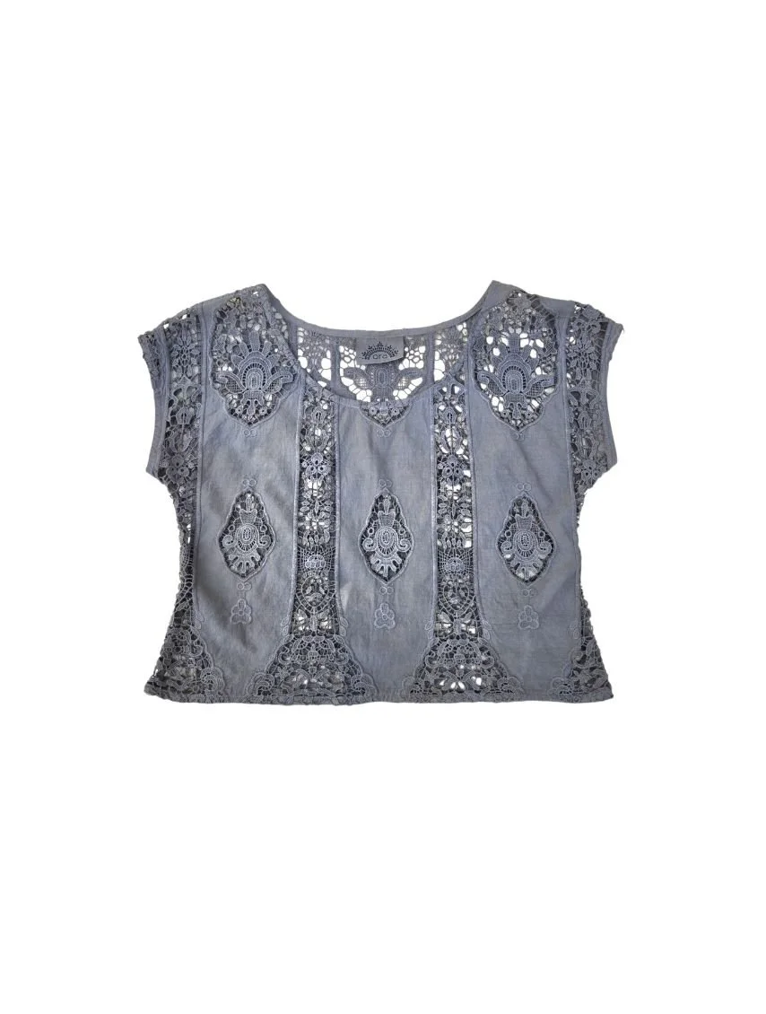 ORA-SQUARESPACE-INVENTORY-COVER-IMAGE.jpg