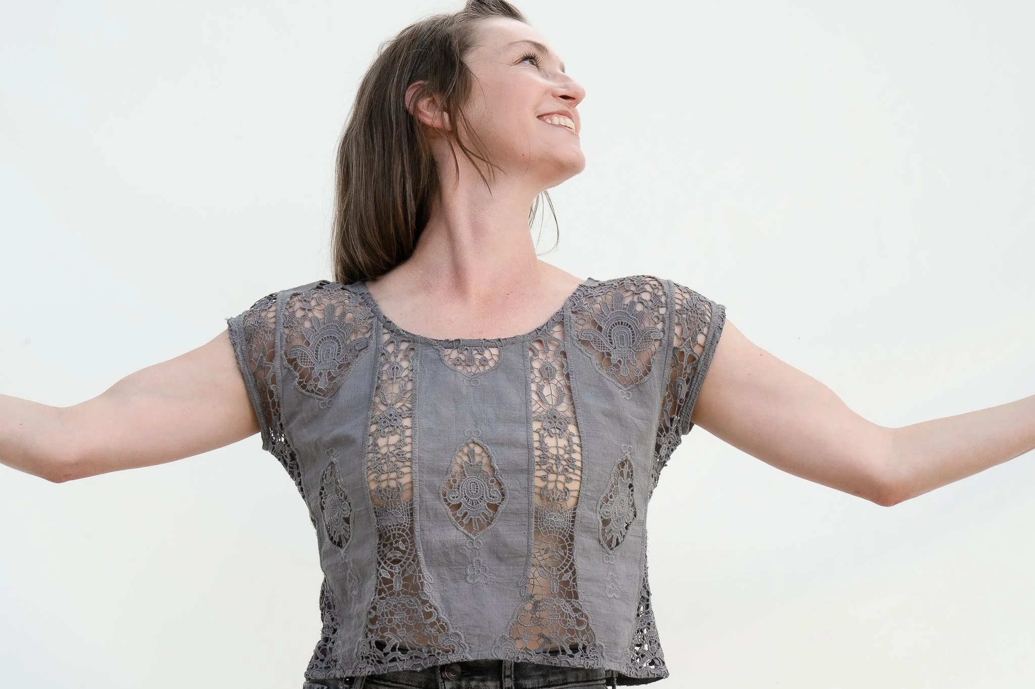 studio-ora-photoshoot-irene - 21 grey.blouse.JPG