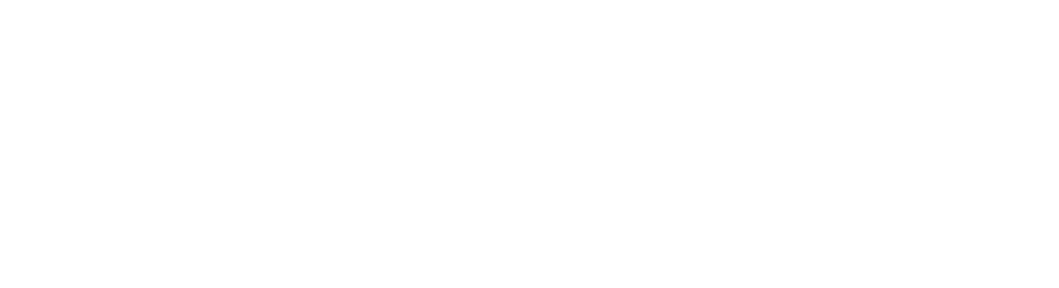 Excel Career College