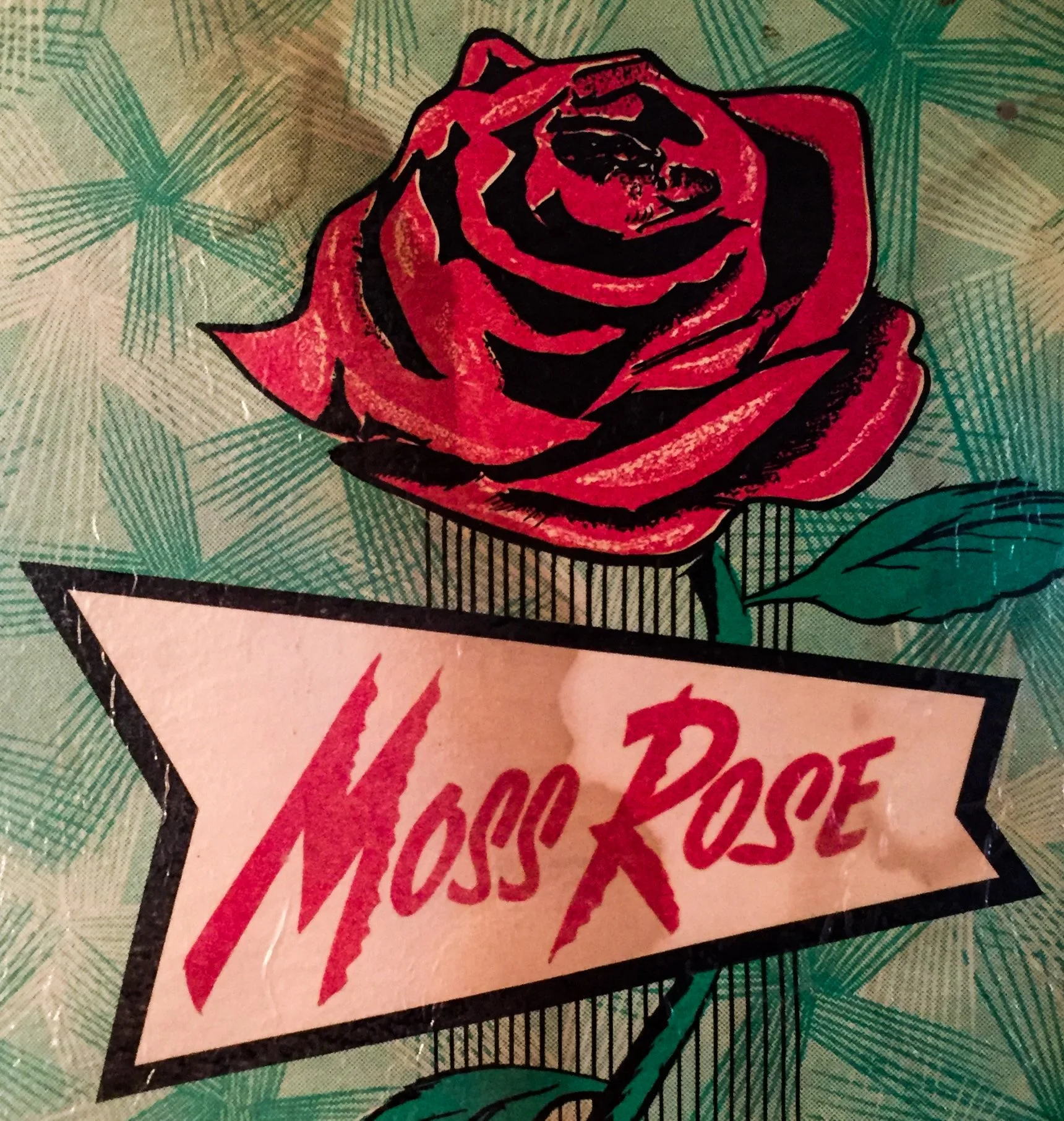 Moss Rose.jpg
