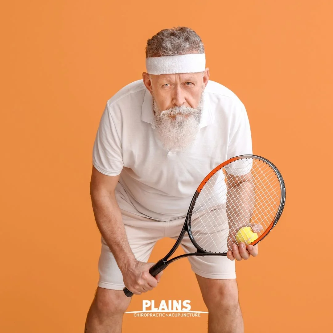 Staying in the Kitchen, Not the Clinic: Preventing Pickleball Injuries