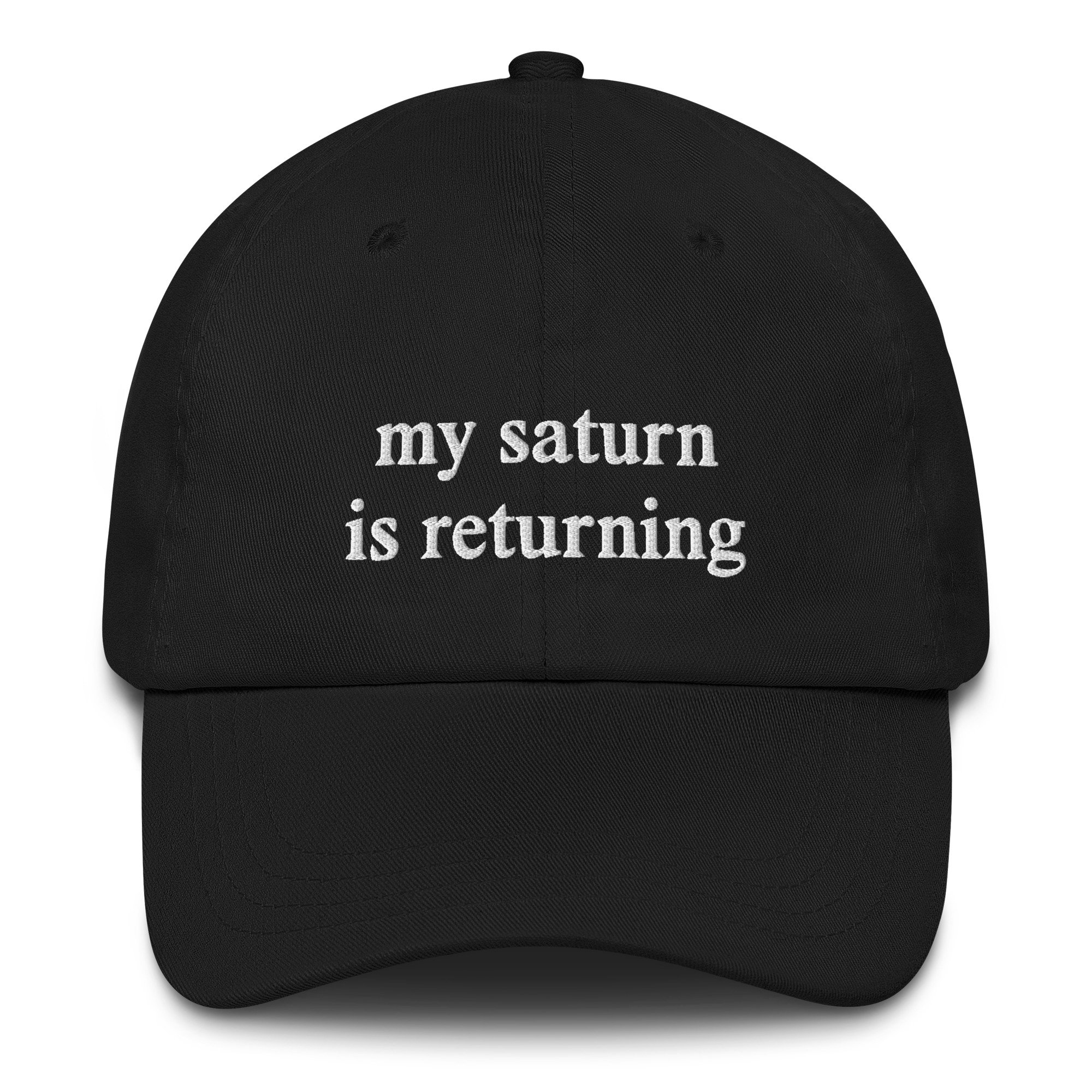 classic-dad-hat-black-front-69f91359b322f.jpg