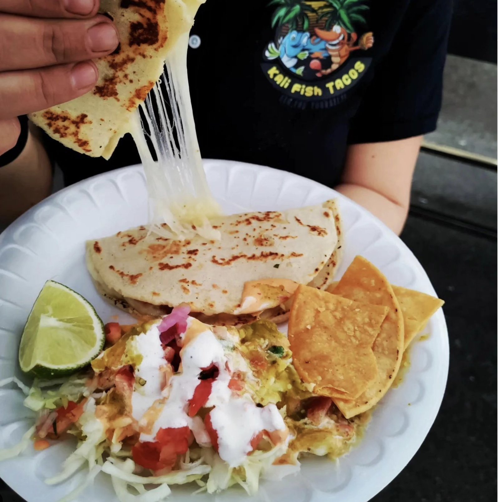 15 Things to do in San Bernardino at Night — Realicore Real Estate Group