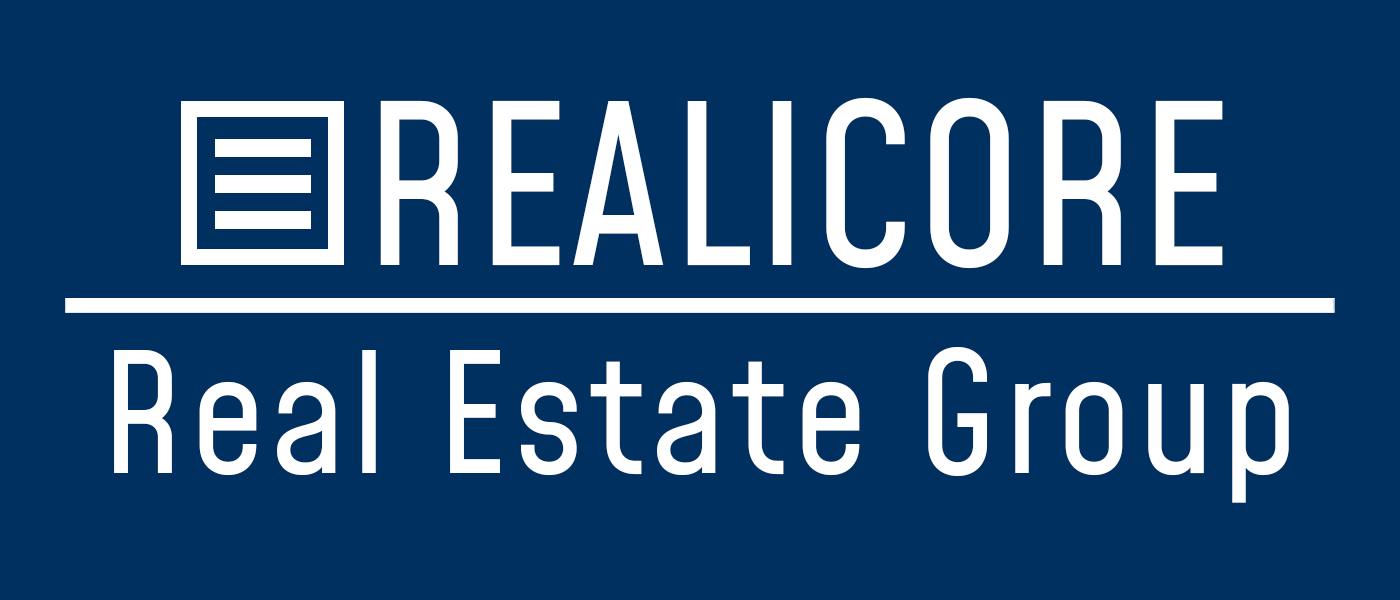Realicore Real Estate Group
