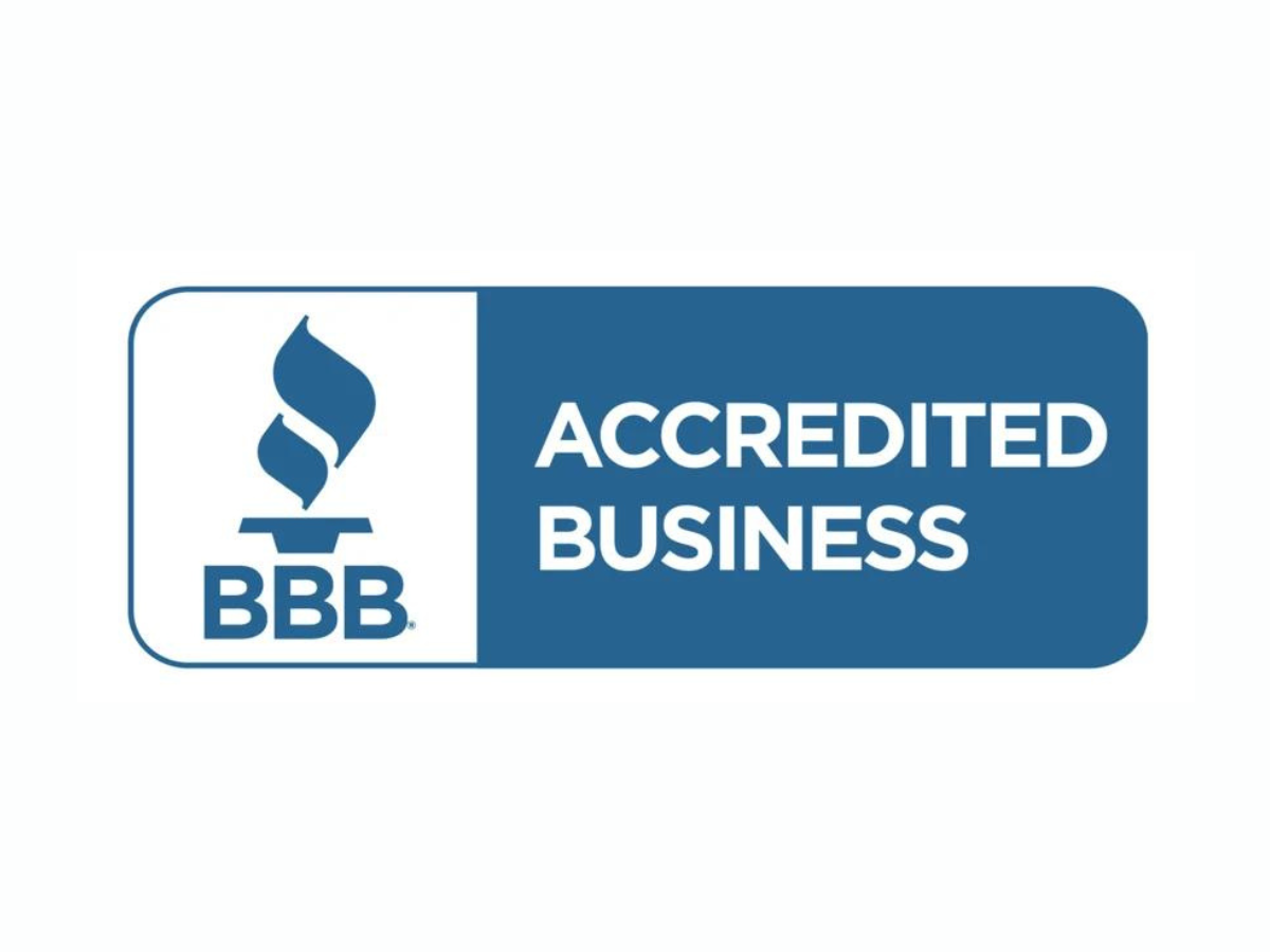 website clients (7).png