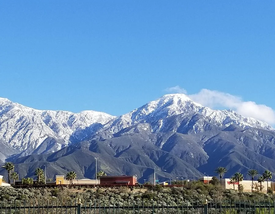 Realicore Property Management in Upland — Realicore Real Estate Group