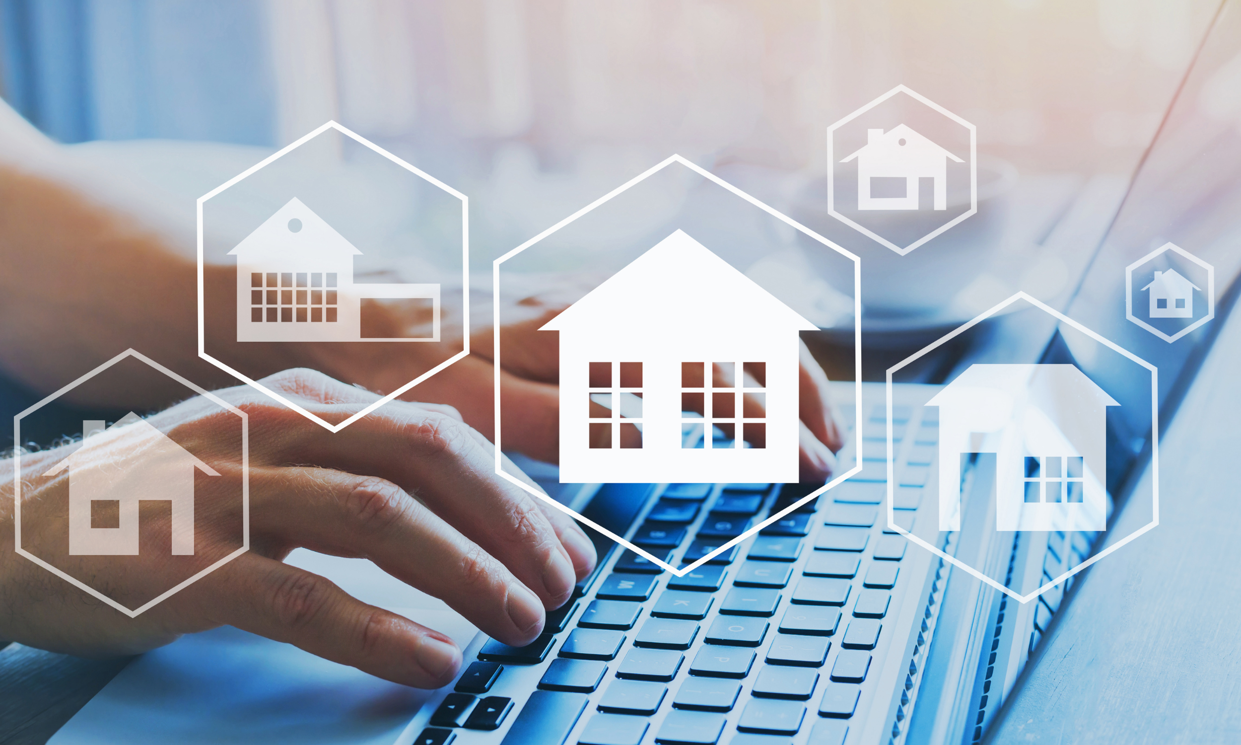 What Property Owners Should Know About Real Estate Professional Status ...