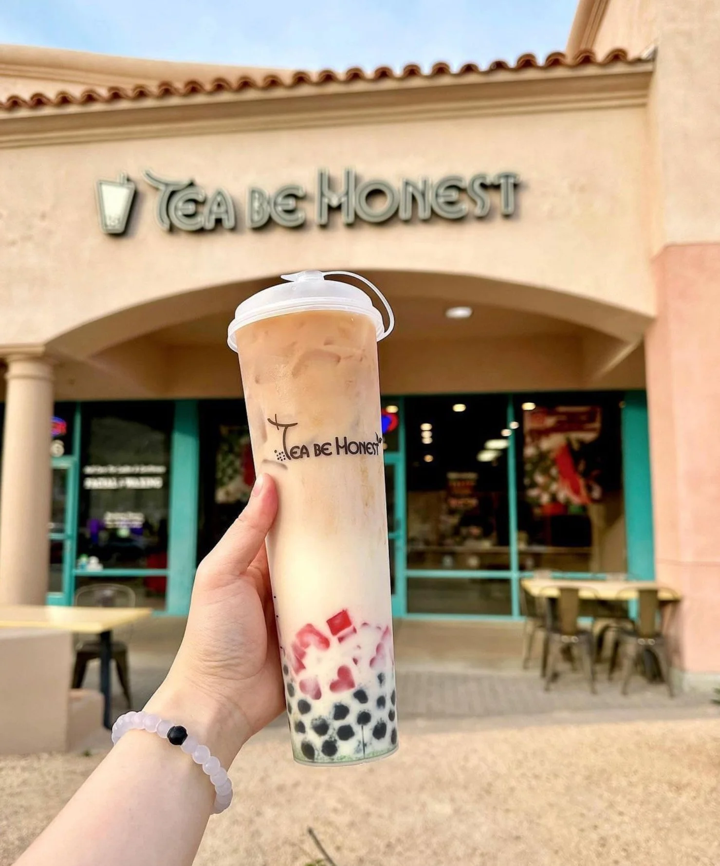 Realicore’s 2024 Inland Empire Tea Guide — Realicore Real Estate Group