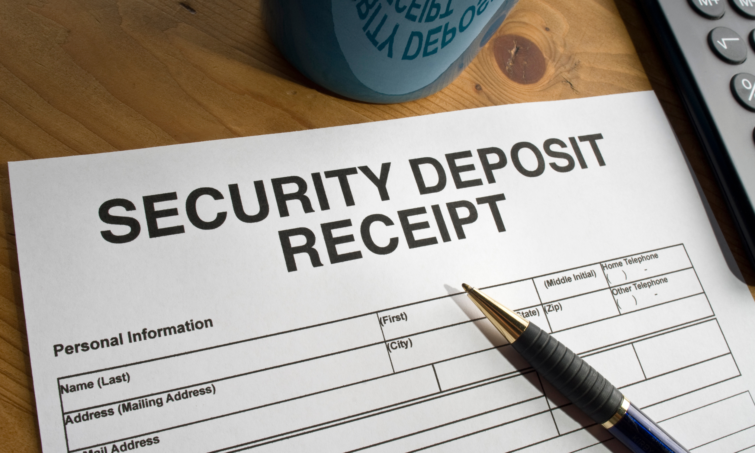 Key Changes in California Landlord Tenant Laws for 2025: What Property ...
