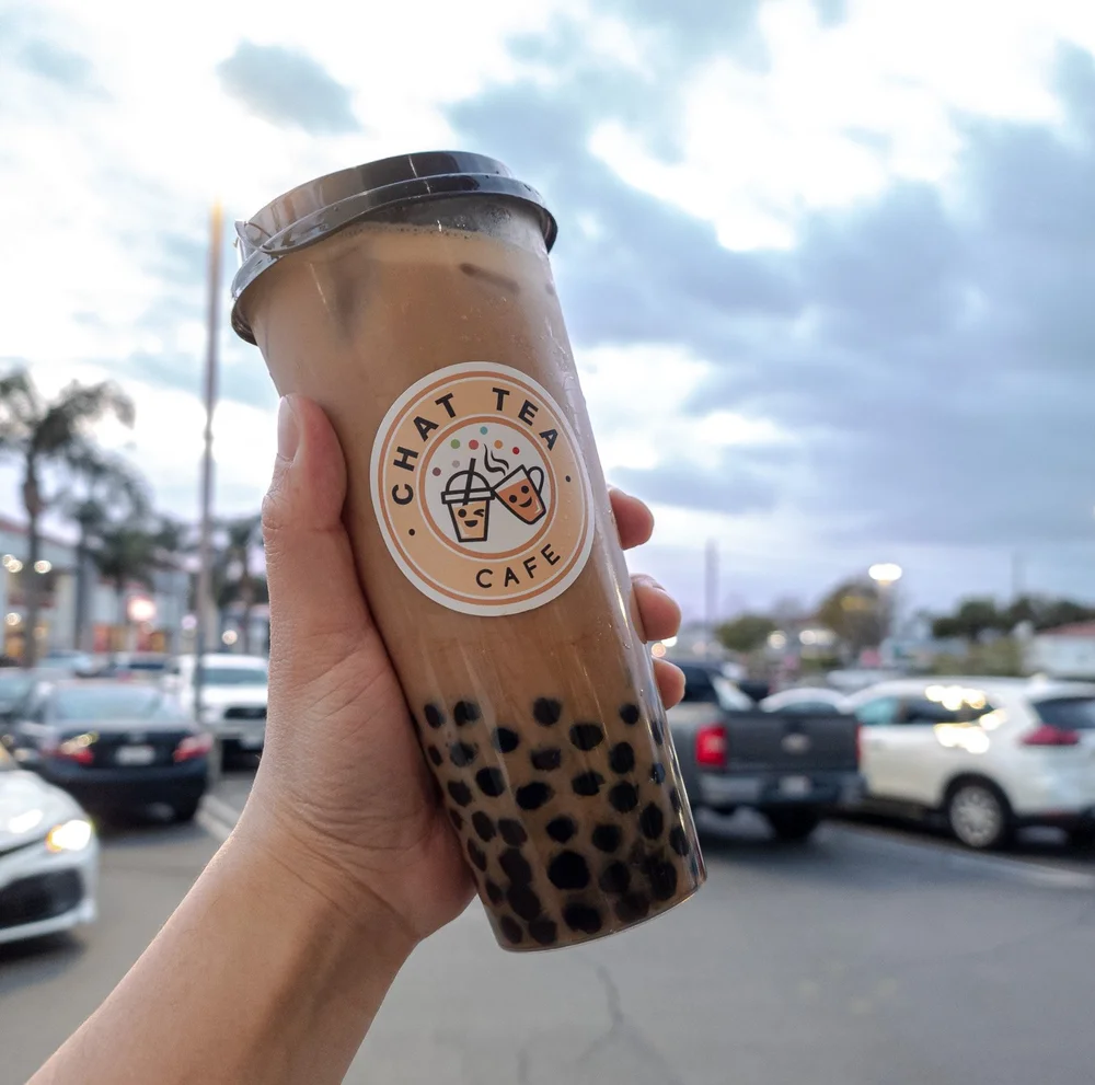 Realicore’s 2024 Inland Empire Tea Guide — Realicore Real Estate Group