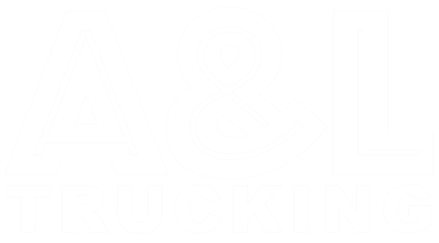 Nashville Trucking