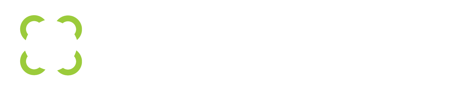 Edmonton Metropolitan Regional Board