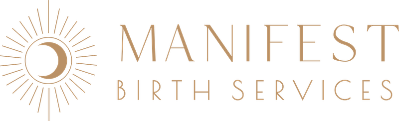 Manifest Birth Services | Birth Doula
