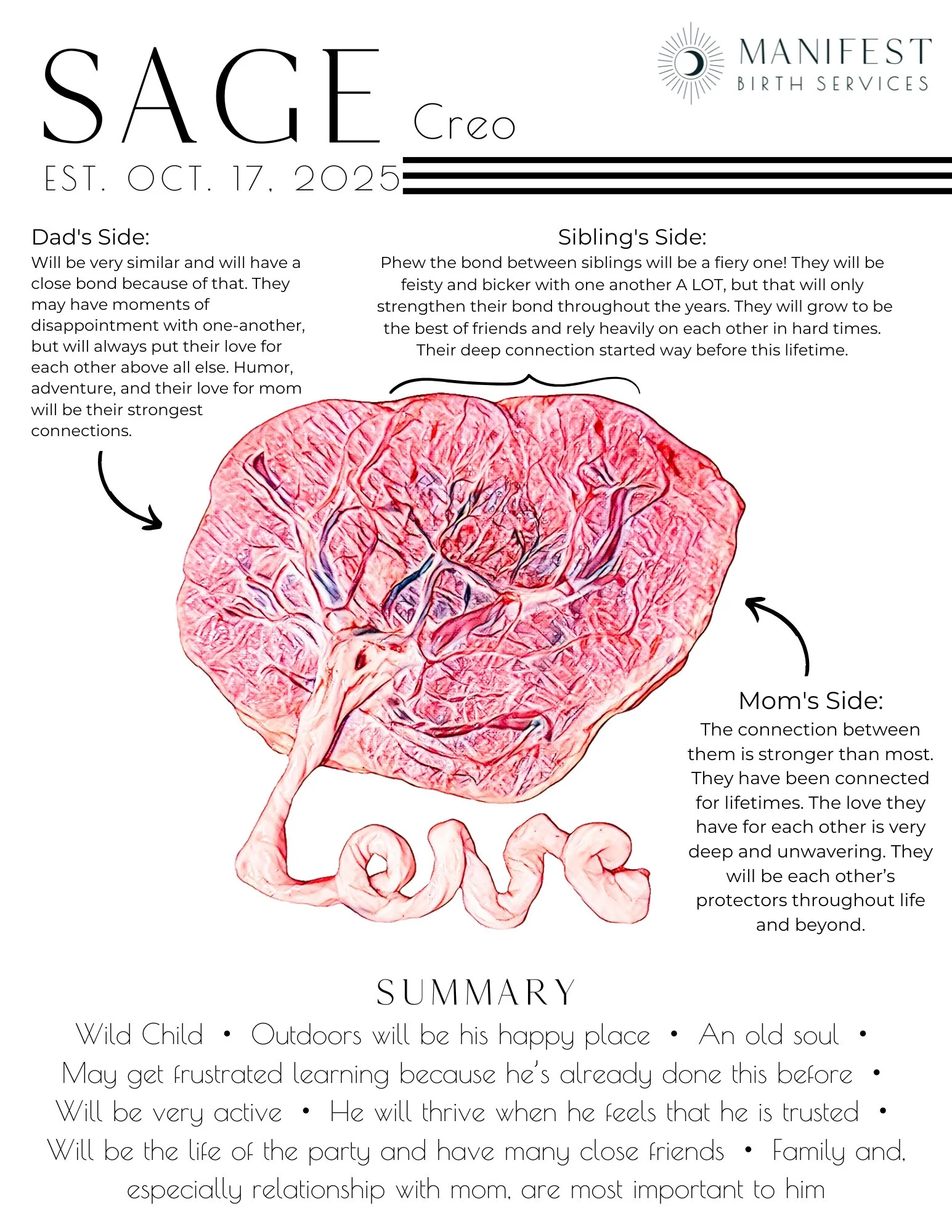 Placenta Reading - Sage Creo Anzures-Walcutt 10.17.25.jpg