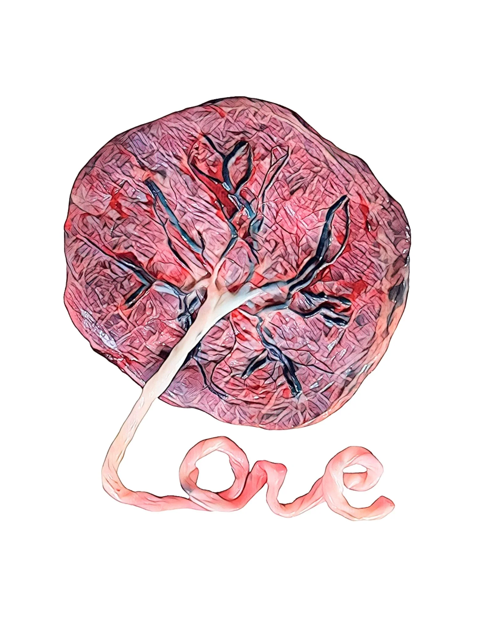 Emily Gipper 9.26.25.jpg