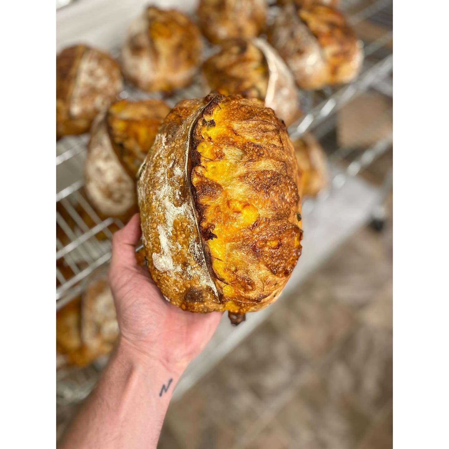 Busy weekend at Spruce House Bread! 10/5 is Denver Bake Fest at @rebelbreaddenver 10am-1pm. 10/6 is my final @peopleproducebelleview Farmers Market 9am-1pm. After that the bakery will be closed for two weeks and we return with a new schedule with pre